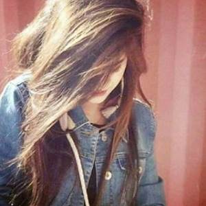 assignment help smith